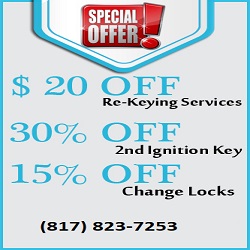 Image for Locksmith Fort Worth with ID of: 2019153