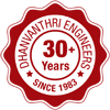 Image for Vertical conveyor chain with ID of: 2019183