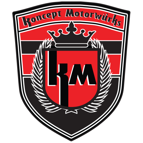 Image for Koncept Motorwurks with ID of: 2019194