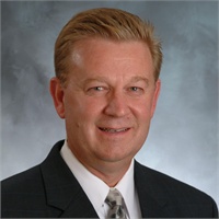 Image for Timothy Chafin, CFP with ID of: 2019282