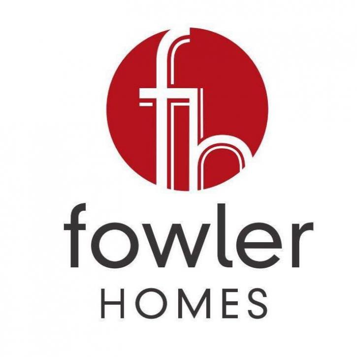 Image for Modern Home Designs Sydney with ID of: 2019363