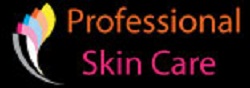 Image for Professional Skin Care by Sofia with ID of: 2019423