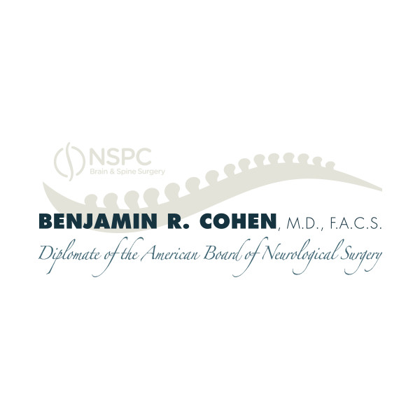 Image for Dr. Benjamin Cohen with ID of: 2019431
