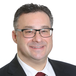 Image for Dr. Benjamin Cohen with ID of: 2019439