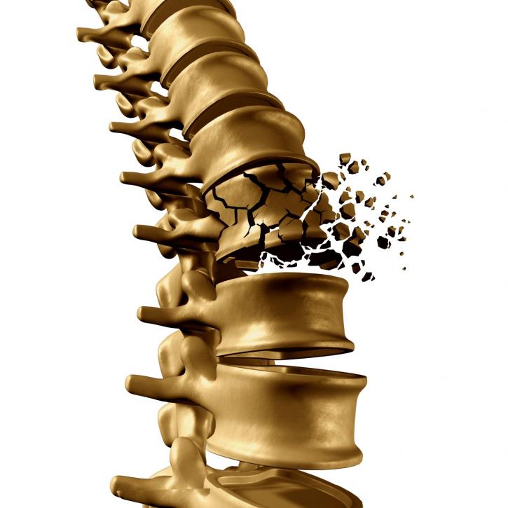 Image for Dr. Benjamin Cohen with ID of: 2019445