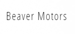 Image for Beaver Motors with ID of: 2019457