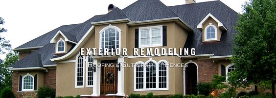 Image for Home Remodeling Contractors Charlotte NC with ID of: 2019606