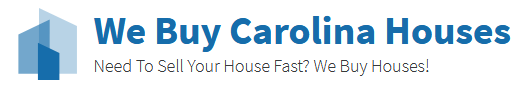 Image for WeBuyCarolinaHouses.Net with ID of: 2019668