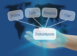 Image for Hatim Insurance Company with ID of: 2019696