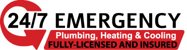 Image for Fairlawn Pro Plumbers & Air with ID of: 2019735