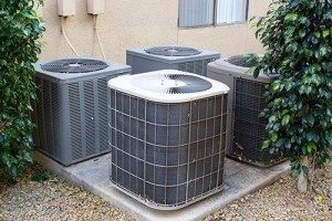 Image for Fairlawn Pro Plumbers & Air with ID of: 2019741
