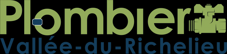 Image for AD Movers with ID of: 2019759
