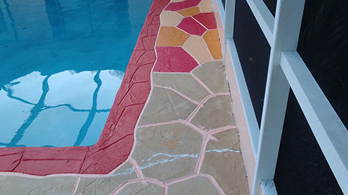 Image for Total Paint Plus, LLC with ID of: 2019765