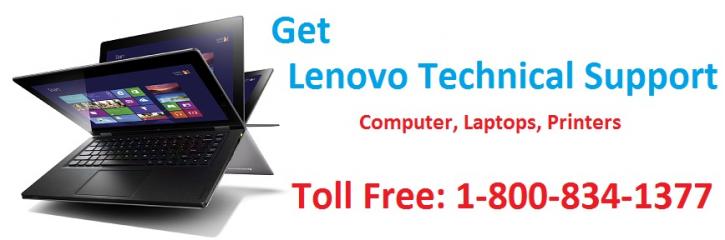 Image for 24*7 Customer Support Services for Lenovo Products with ID of: 2019783