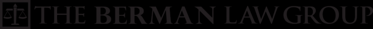 Image for The Berman Law Group with ID of: 2019861