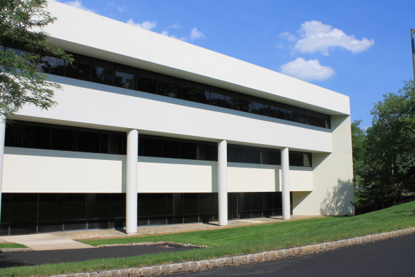 Image for Production Storage Group LLC with ID of: 2019951