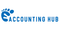 Image for One stop solution for Quickbooks with ID of: 2019973