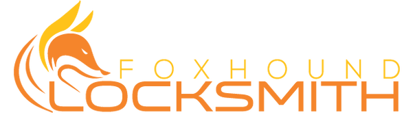 Image for Foxhound Locksmith with ID of: 2020025