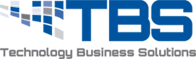 Image for Technology Business Solutions with ID of: 2020030