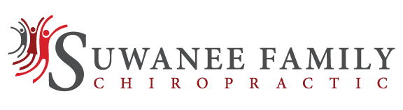 Image for Suwanee Family Chiropractic with ID of: 2020034