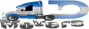 Image for AD Movers with ID of: 2020045