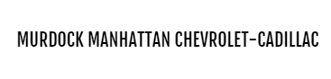 Image for Murdock Manhattan Chevrolet with ID of: 2020061