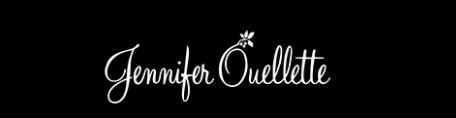 Image for Jennifer Ouellette Inc. with ID of: 2020089