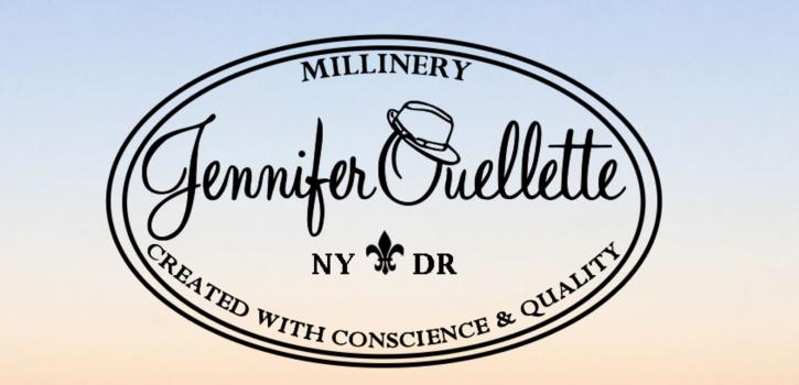 Image for Jennifer Ouellette Inc. with ID of: 2020095
