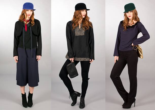 Image for Jennifer Ouellette Inc. with ID of: 2020098
