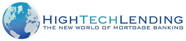 Image for HighTechLending, Inc. with ID of: 2020172