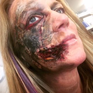 Image for 1 Day Workshop Special FX with ID of: 2020236