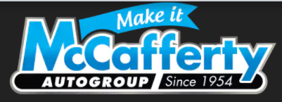 Image for McCafferty Hyundai with ID of: 2020280
