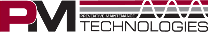 Image for PM Technologies with ID of: 2020283