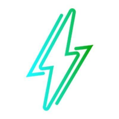 Image for Electricity for Me with ID of: 2020321