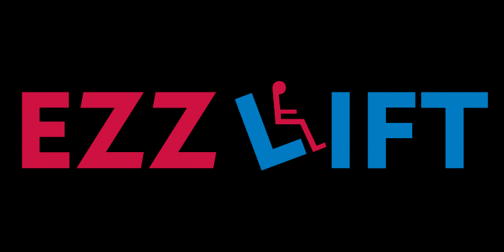 Image for EZZ LIFT with ID of: 2020361