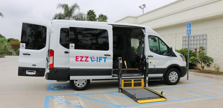 Image for EZZ LIFT with ID of: 2020364