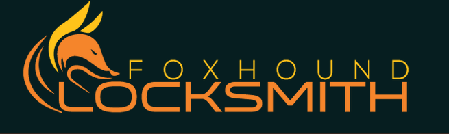 Image for Foxhound Locksmith with ID of: 2020366