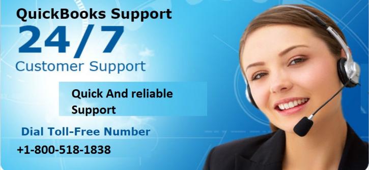 Image for Need Quick Assistance? Then Dial@+1-800-518-1838 with ID of: 2020375