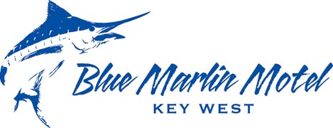 Image for Blue Marlin Motel with ID of: 2020393