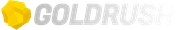 Image for digital marketing services with ID of: 2020402