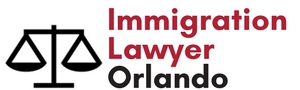 Image for Immigration Lawyer Orlando with ID of: 2020494