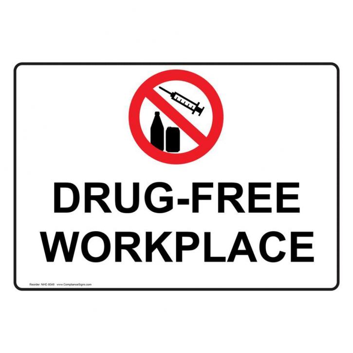 Image for Workplace Screening Centers with ID of: 2020497