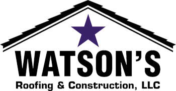 Image for Watson's Roofing & Construction, LLC with ID of: 2020501