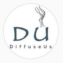 Image for Diffuse US with ID of: 2020619