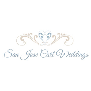 Image for San Jose Civil Weddings with ID of: 2020648