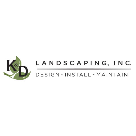 Image for K&D Landscaping, Inc. with ID of: 2020671
