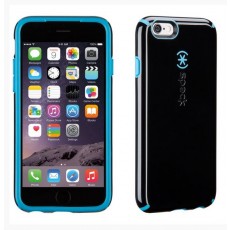 Image for Pimp My Gadget with ID of: 2020693
