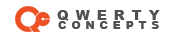 Image for QWERTY Concepts, Inc. with ID of: 2020717