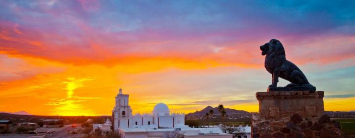 Image for Roofers Tucson Az with ID of: 2020724