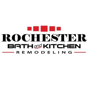 Image for Rochester Bath Remodeling with ID of: 2020773